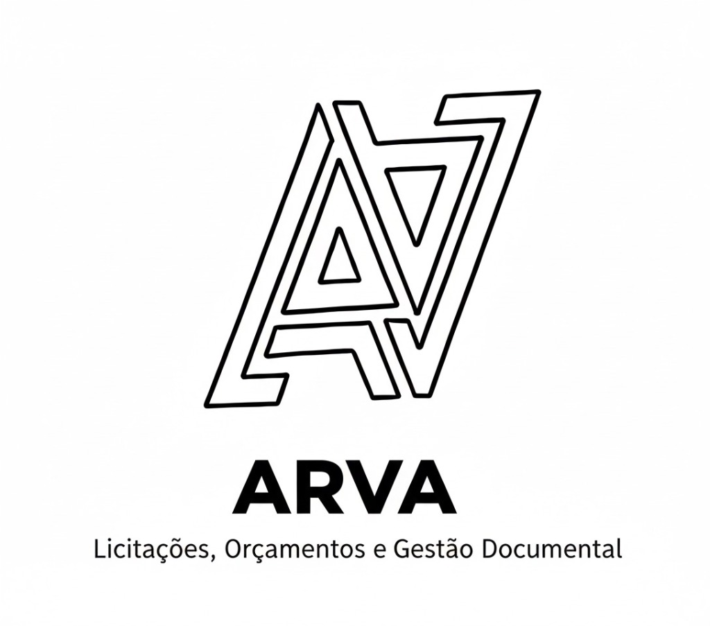 Logo Arva Simbolo